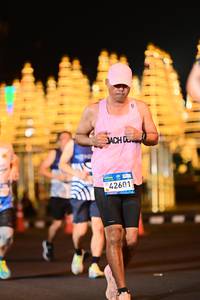 BIB: 
                            <button type="button" onclick="openModal(24486269)" class="btn btn-primary btn-sm float-right btn-popup" data-toggle="modal" data-target=".modal-high-quality">
                        <i class="fas fa-shopping-cart"></i> Add to Cart
                    </button>
                                            <button type="button" onclick="isThisMe(24486269, true)" class="btn btn-success btn-sm float-right btn-popup btn-isme hidden" data-toggle="tooltip" data-placement="bottom" title="นี่คือรูปของคุณใช่ไหม คลิกที่นี่เพื่อเอาเข้าอัลบั้ม">
                        <i class="fas fa-plus"></i> Add to album
                    </button>
                    <button type="button" onclick="isThisMe(24486269, false)" class="btn btn-warning btn-sm float-right btn-popup btn-isnotme hidden">
                        <i class="fas fa-ban"></i> Remove from album
                    </button>